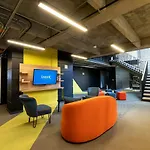 LivinnX 21 Bogotá